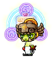 FistxOfxFury